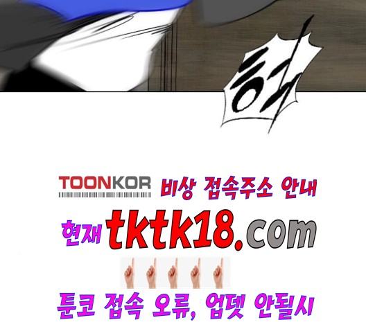 16010597170737.jpg