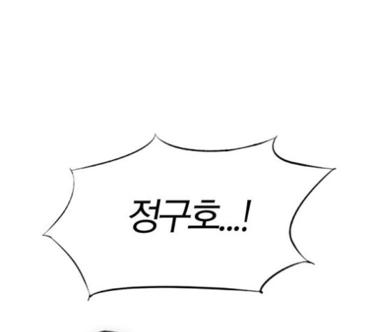 16010597198929.jpg