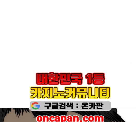 16010597239855.jpg