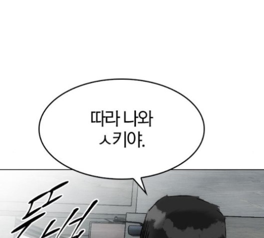 1601059726921.jpg