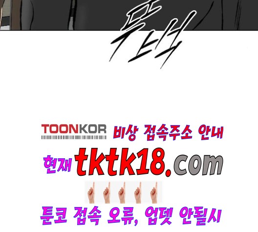 16010597281495.jpg