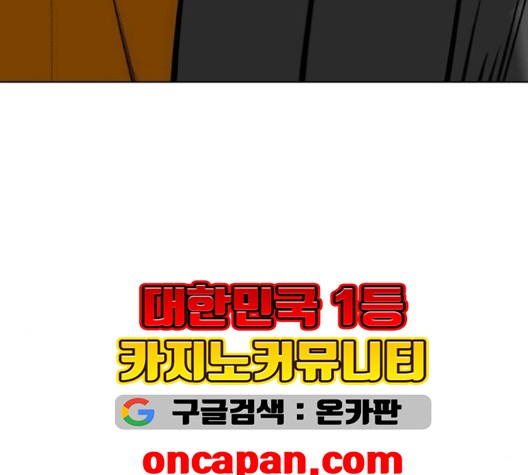 16010597309664.jpg