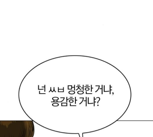 16010597377223.jpg