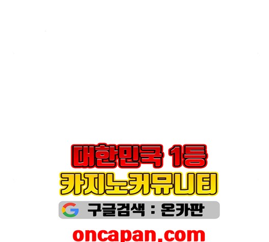 16010597403043.jpg