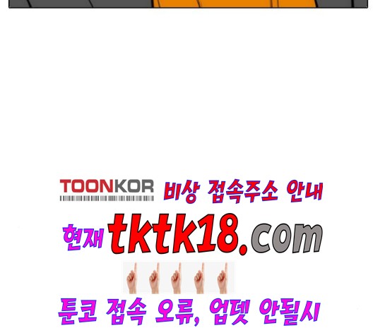 16010597444937.jpg