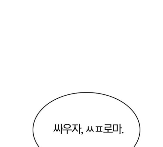 16010597459023.jpg