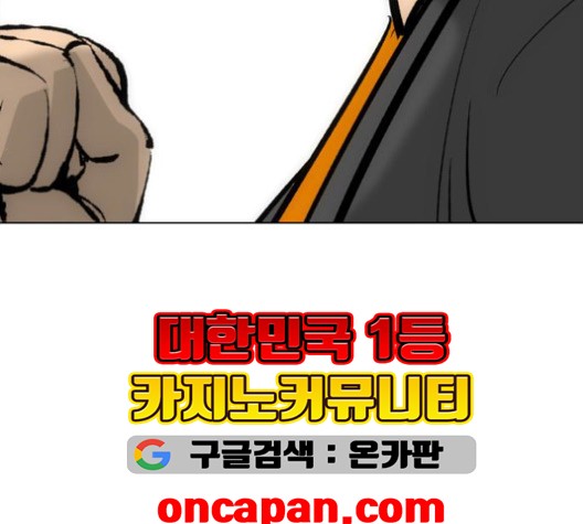 16010597494252.jpg