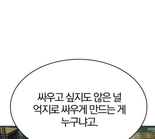 16010597526774.jpg
