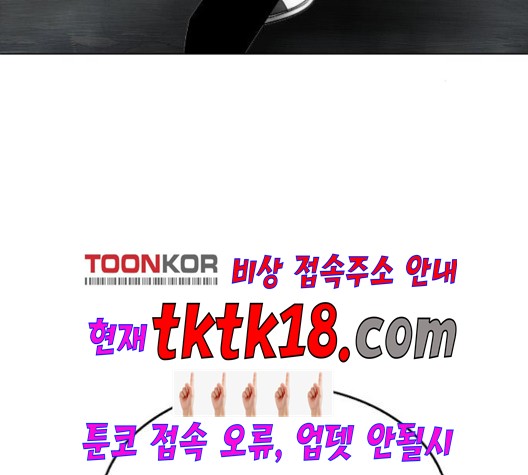16010597552818.jpg