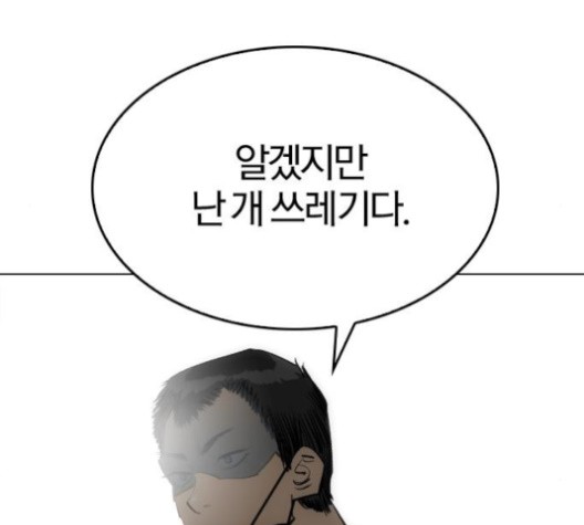 16010597566255.jpg