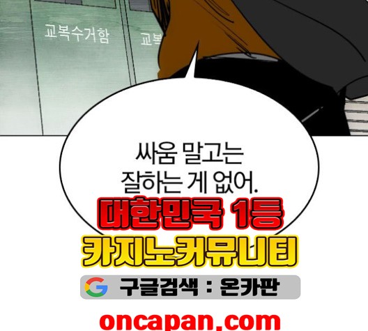 16010597571909.jpg
