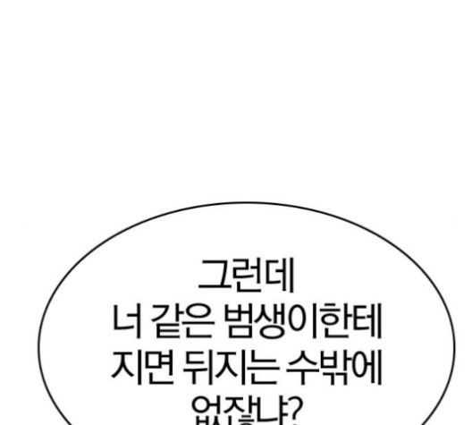 16010597574543.jpg