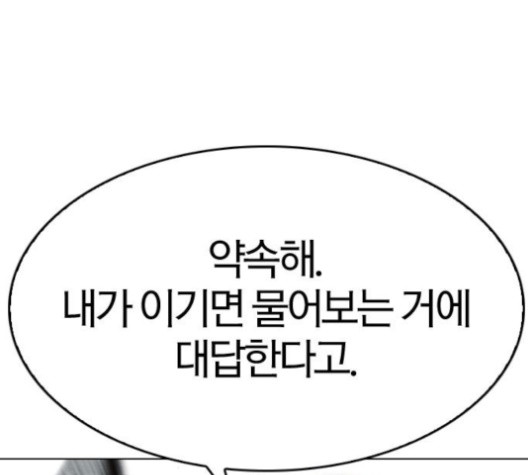 16010597593946.jpg