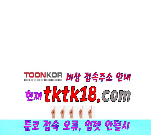 160105976318.jpg