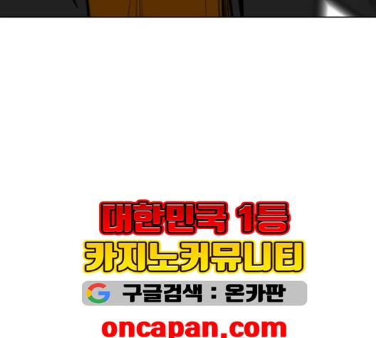 16010597659068.jpg