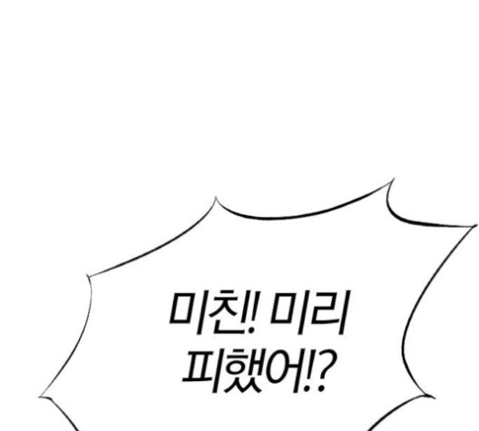16010597694006.jpg