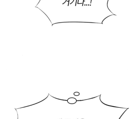 16010597799429.jpg