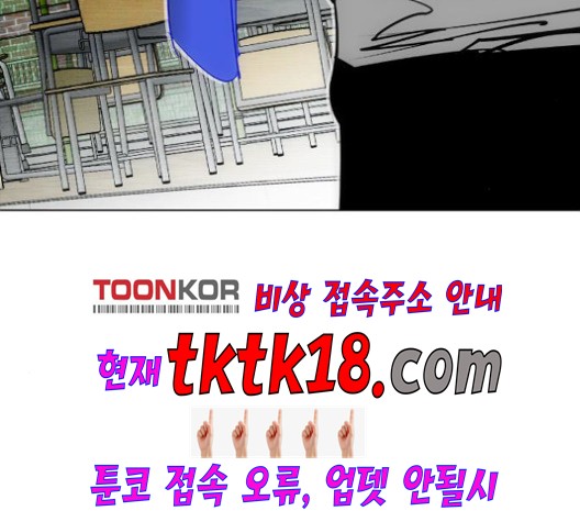 16010597815966.jpg