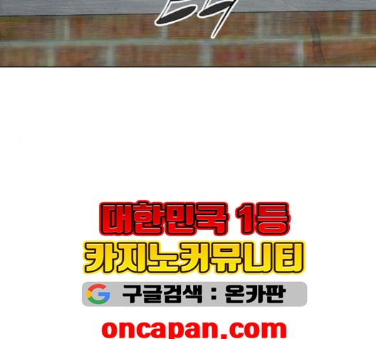 16010597831279.jpg