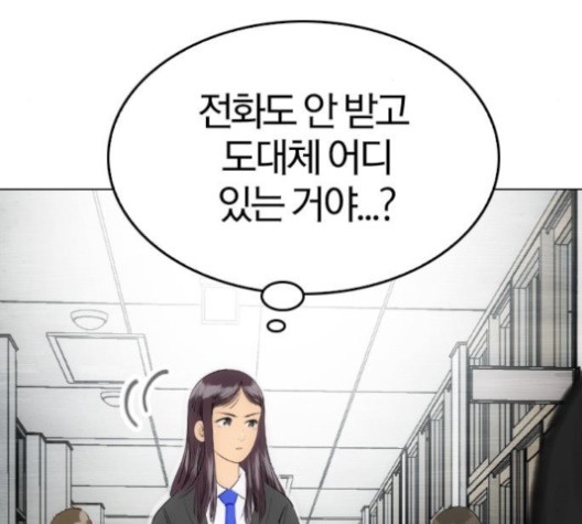 16010597834074.jpg
