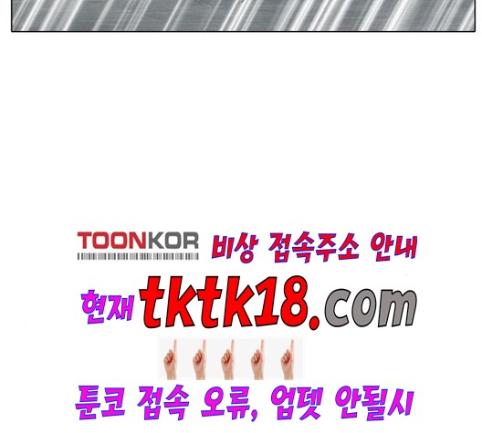 16010597903716.jpg