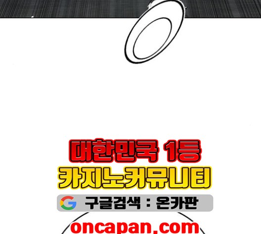 16010597944649.jpg