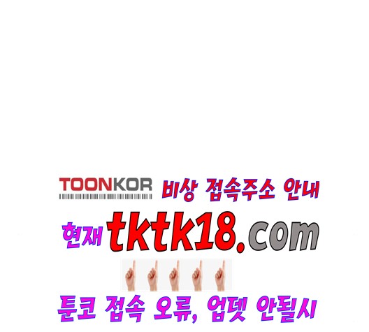 16010597985337.jpg