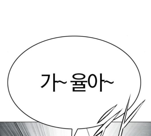 16010598038913.jpg