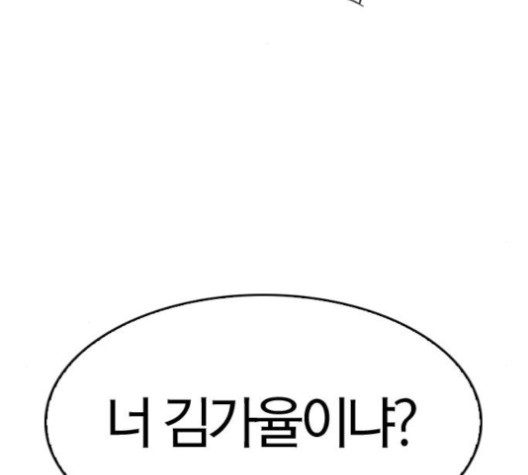 16010598089966.jpg