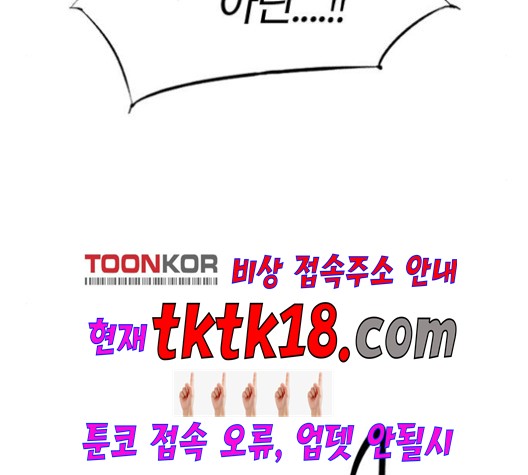 16010598112723.jpg