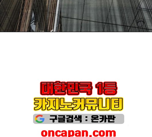 16010598126497.jpg