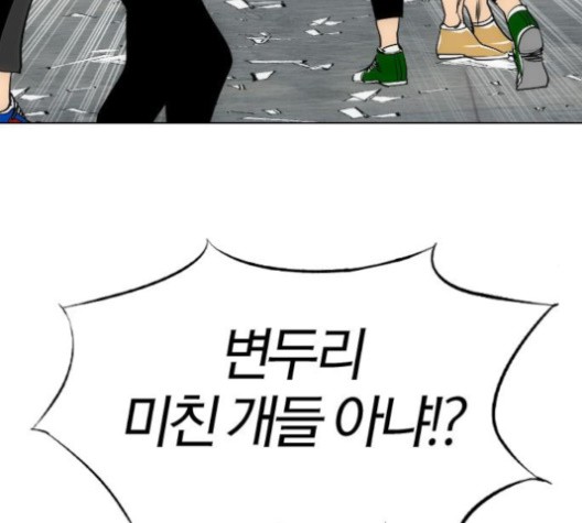 16010598149957.jpg