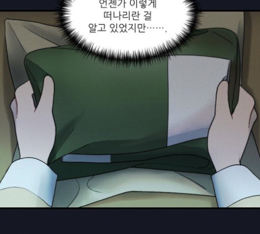 16010602488828.jpg