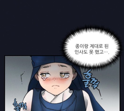 16010602491412.jpg