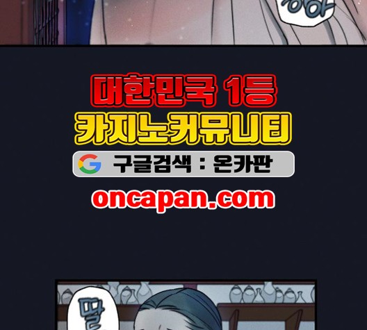 16010602517165.jpg