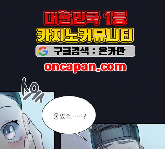 16010602533906.jpg