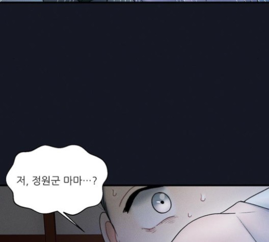16010602543333.jpg