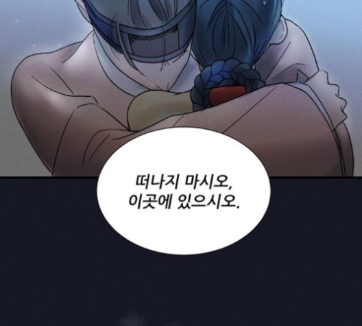 16010602547984.jpg