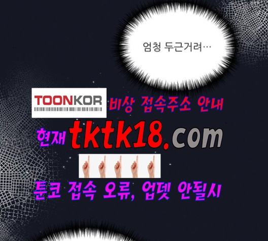 16010602555132.jpg