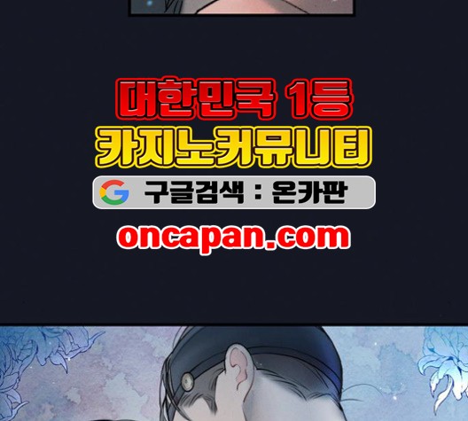 16010602591115.jpg