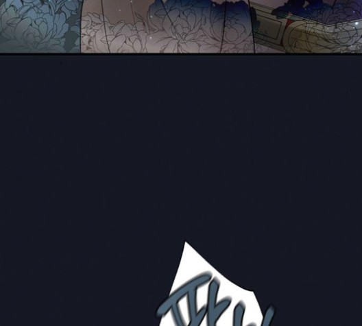 16010602599888.jpg