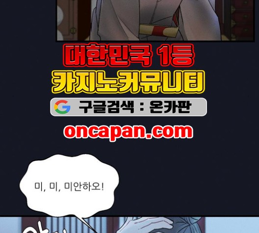 16010602618828.jpg