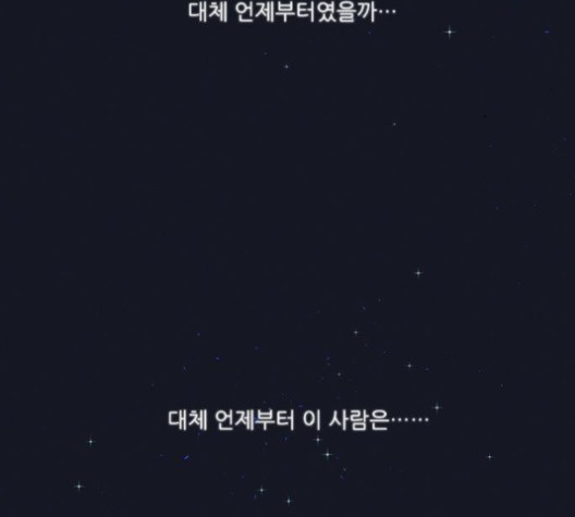 16010602634842.jpg