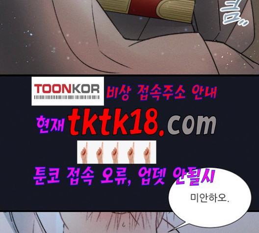 16010602646329.jpg