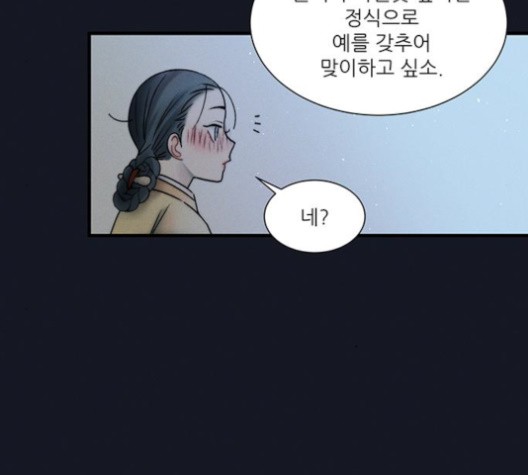 16010602654247.jpg