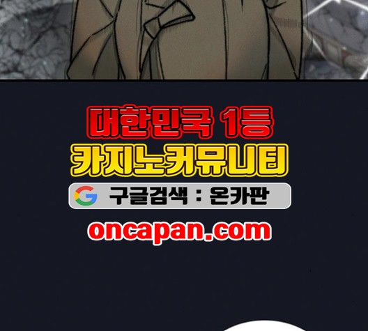 16010602675152.jpg