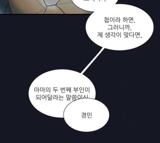16010602683565.jpg