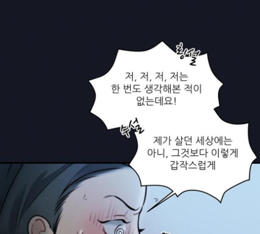 16010602685899.jpg