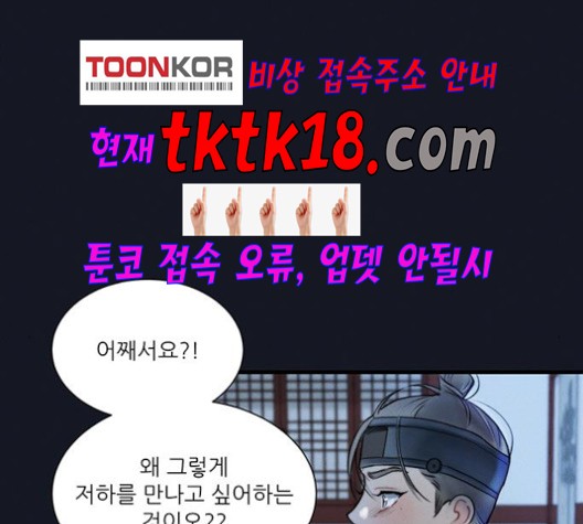 16010602726321.jpg