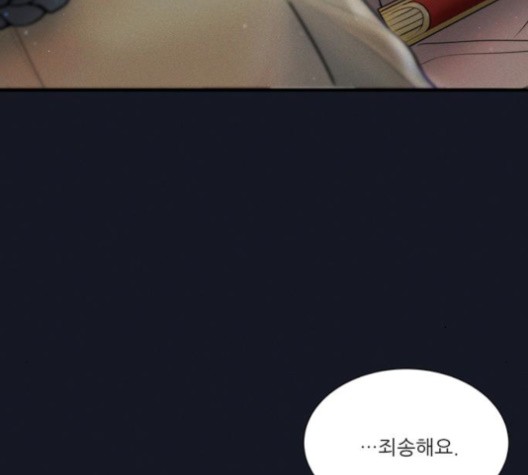 16010602743938.jpg